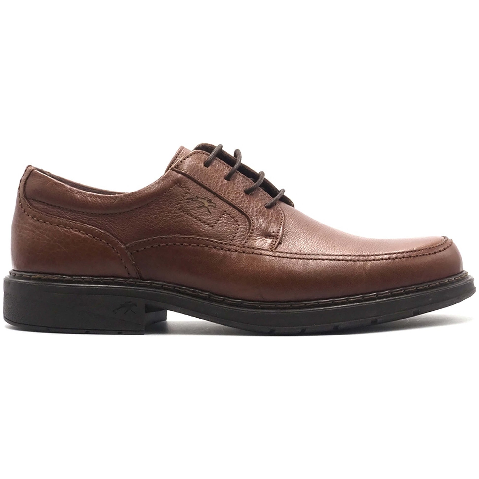Zapatos Fluchos  