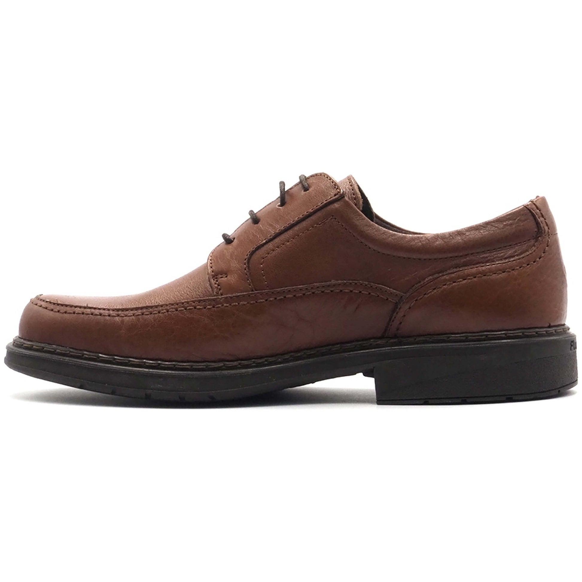 Zapatos Fluchos  