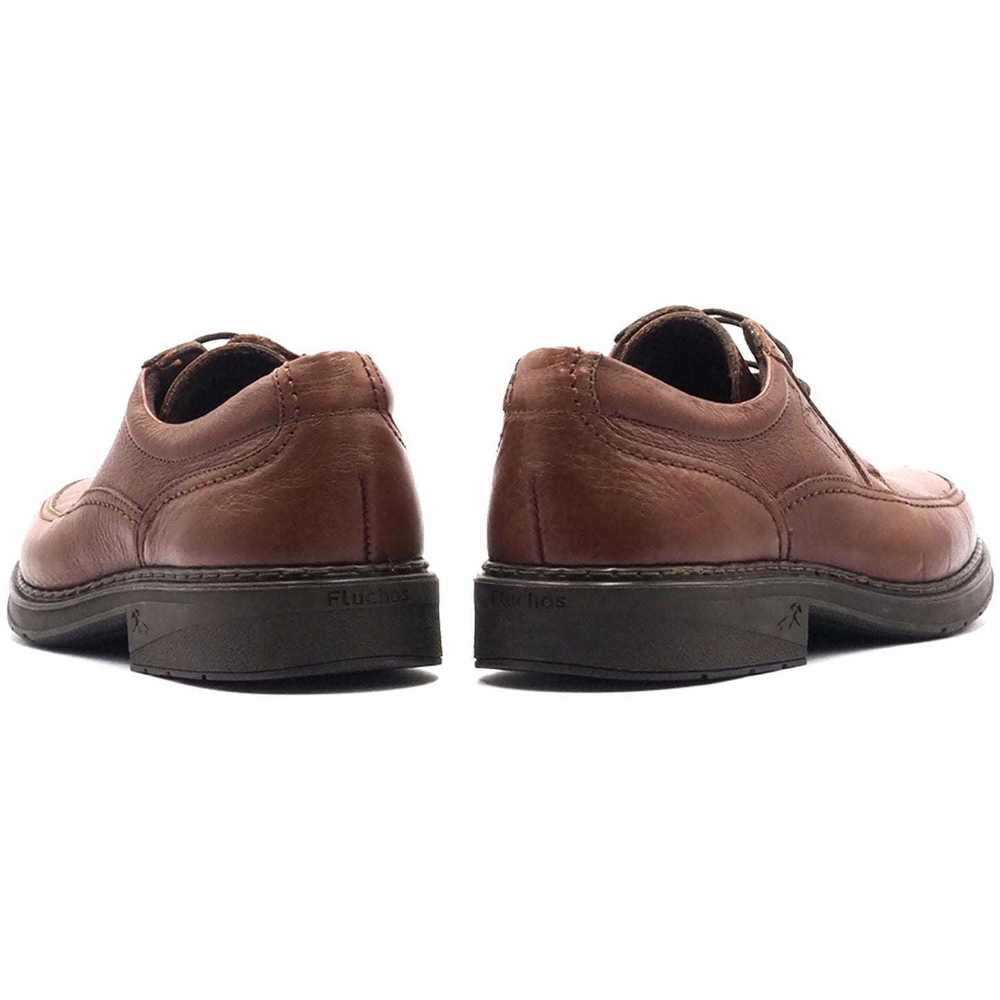Zapatos Fluchos  