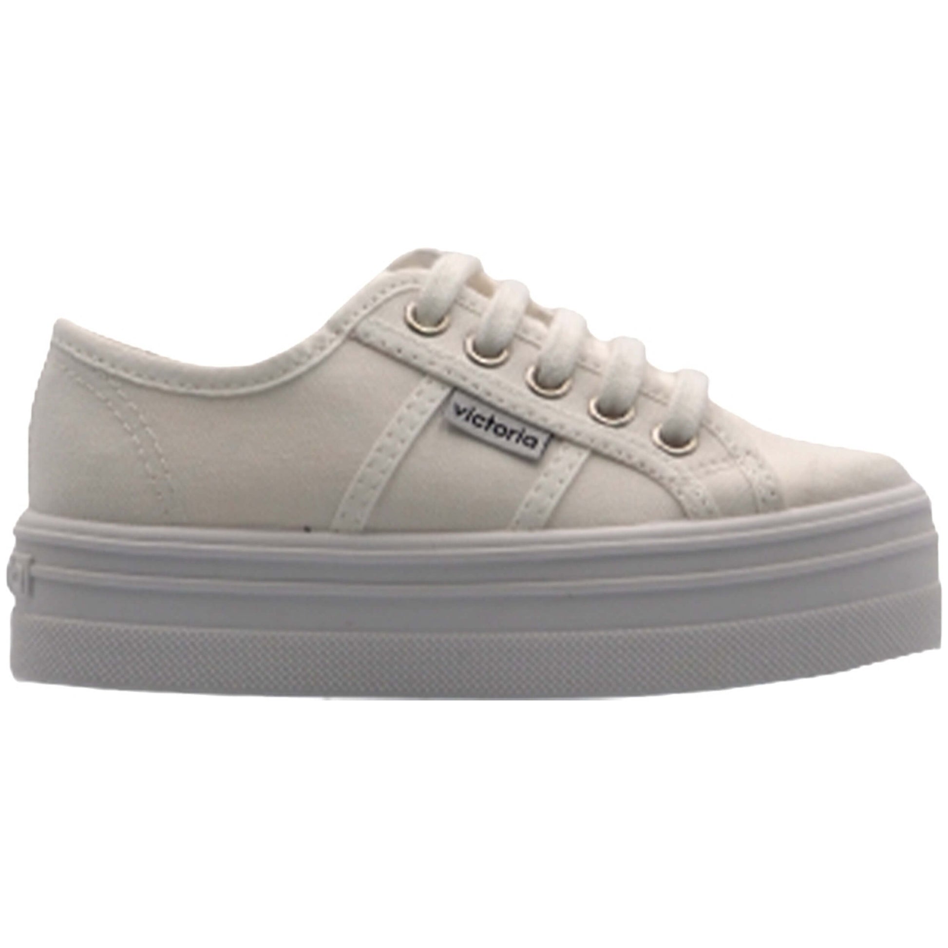Zapatillas Victoria  