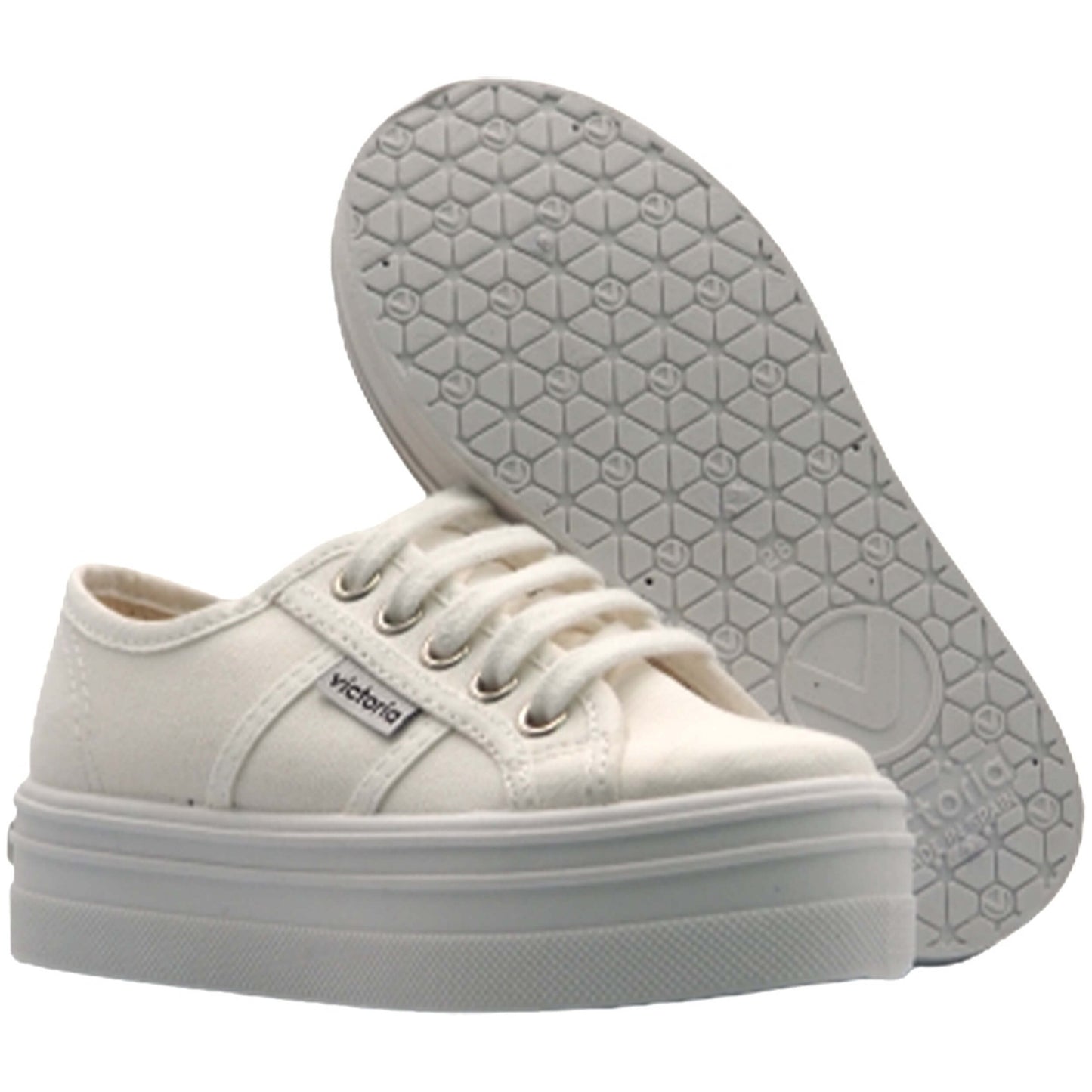Zapatillas Victoria  