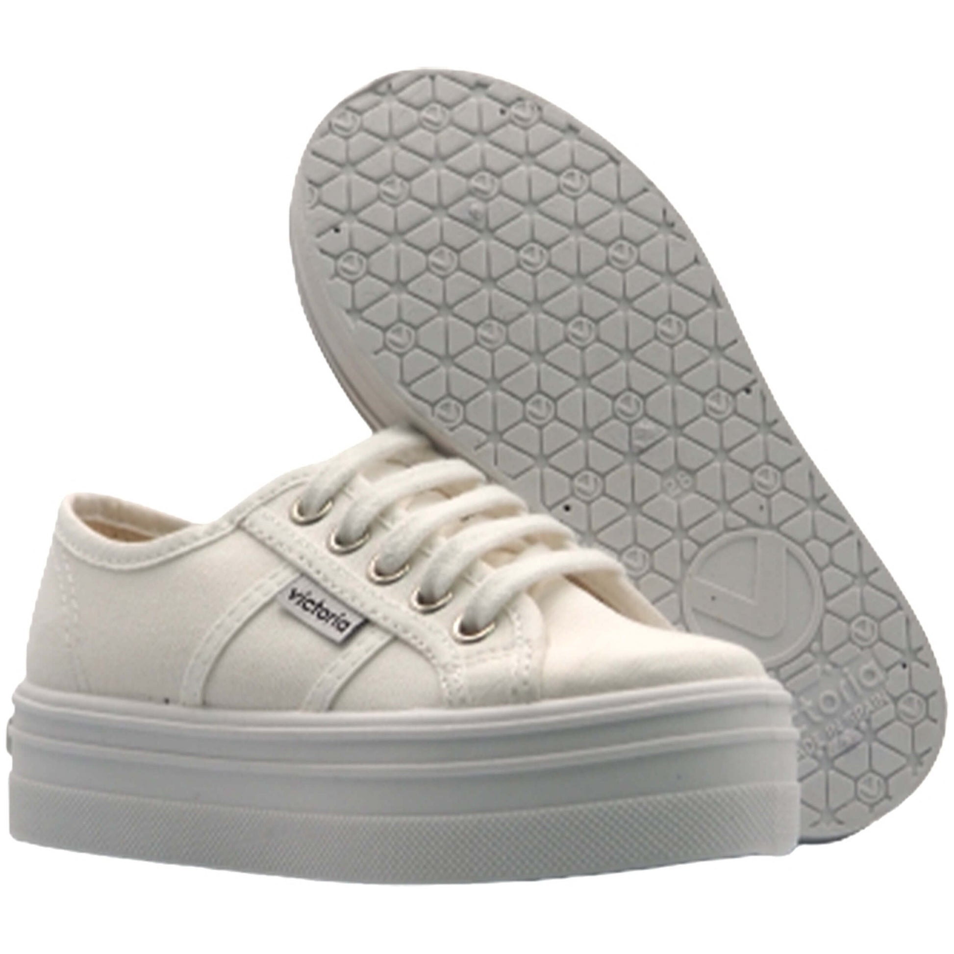 Zapatillas Victoria  