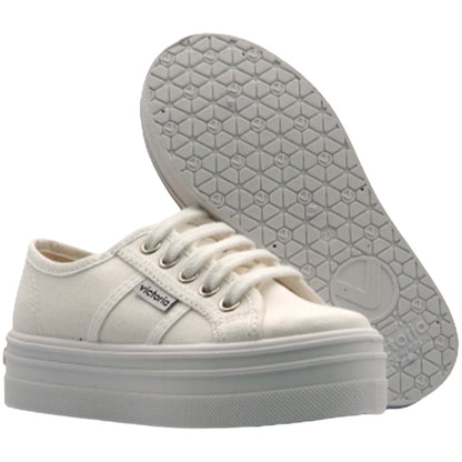 Zapatillas Victoria  