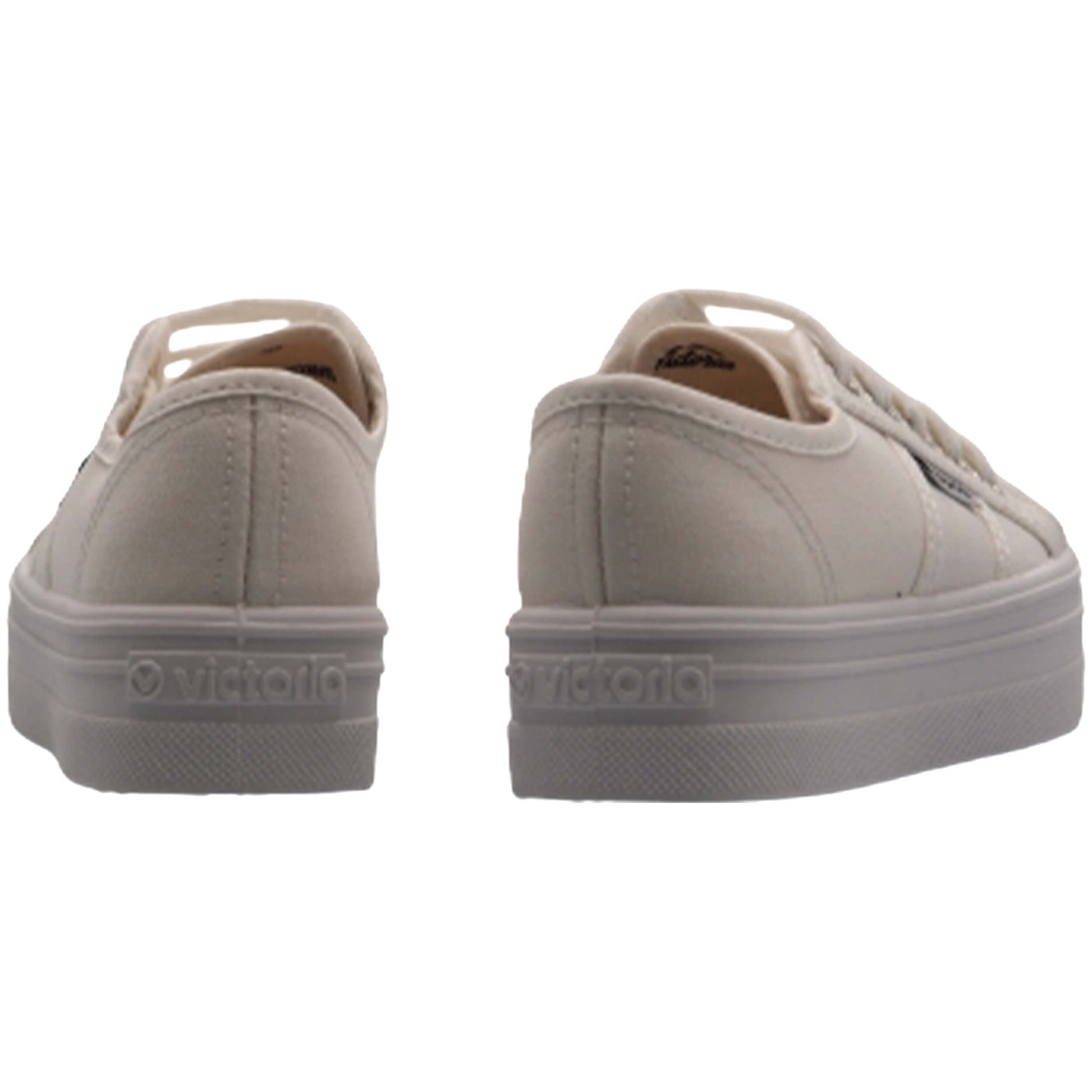 Zapatillas Victoria  