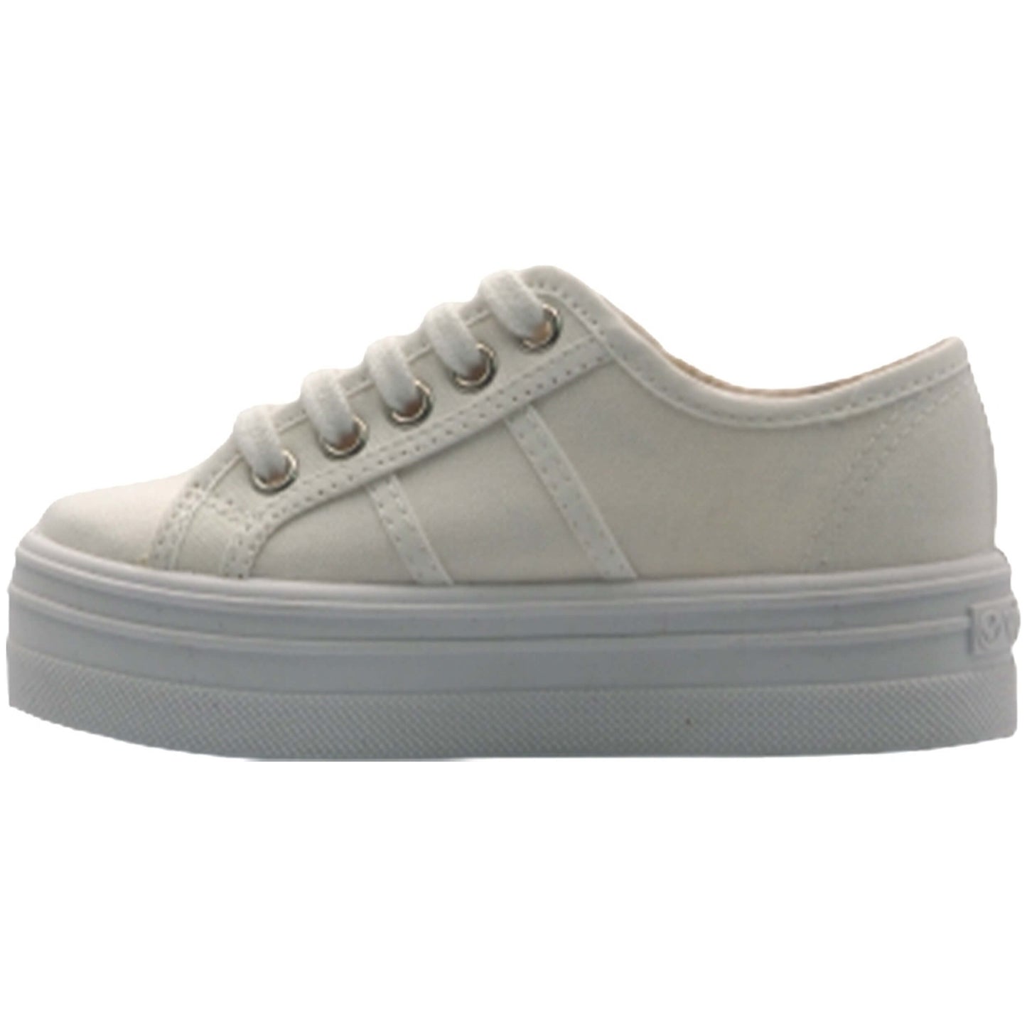 Zapatillas Victoria  