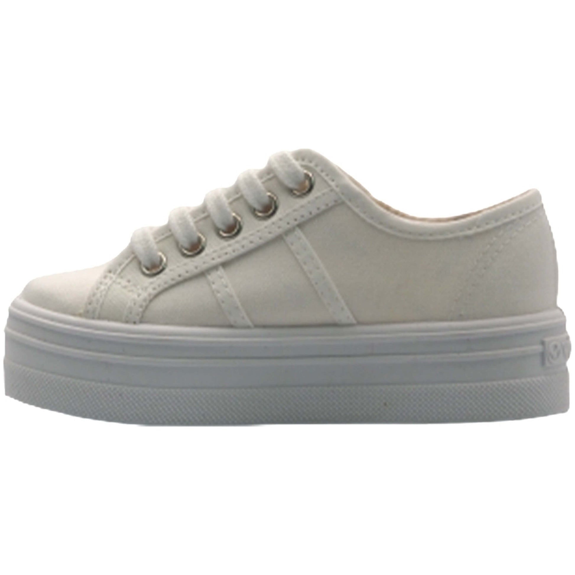 Zapatillas Victoria  