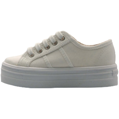 Zapatillas Victoria  