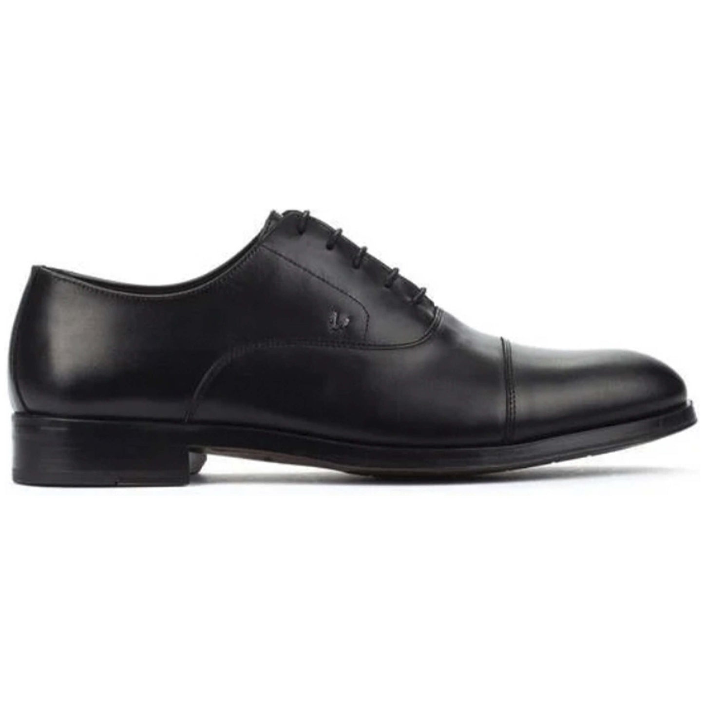 Zapatos De Cordon Martinelli Empire