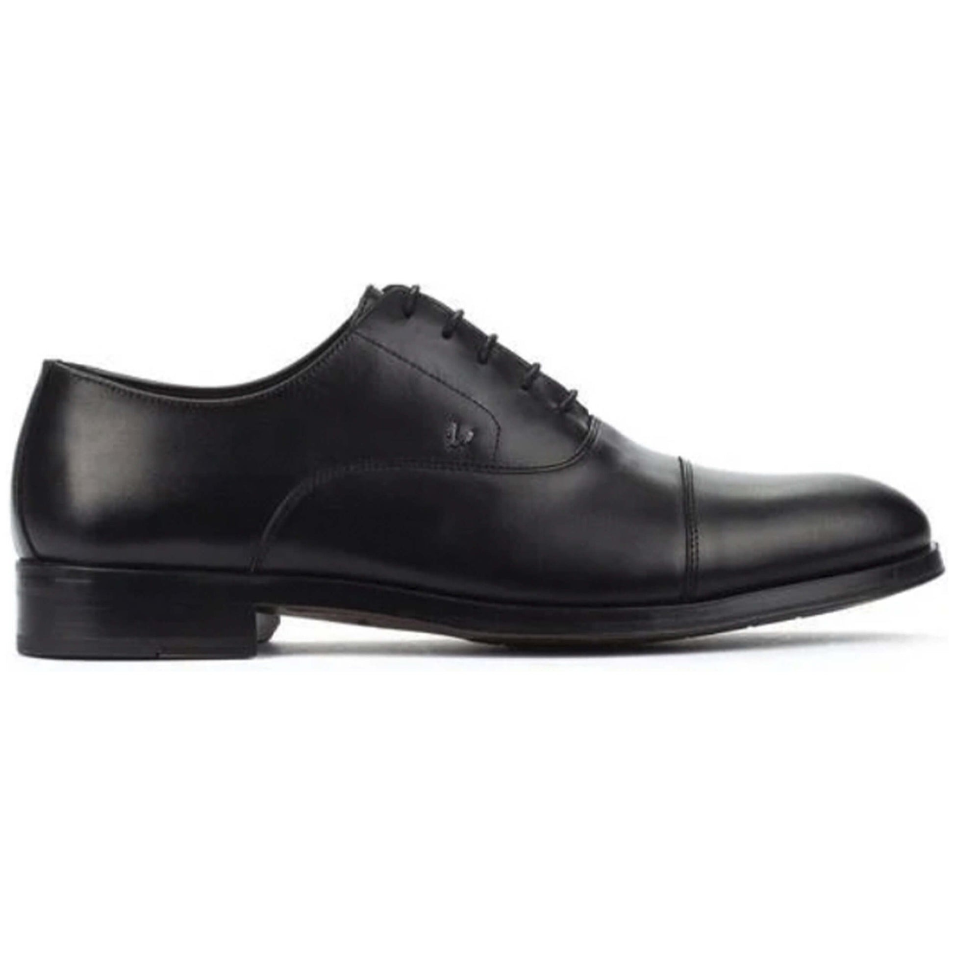 Zapatos De Cordon Martinelli Empire