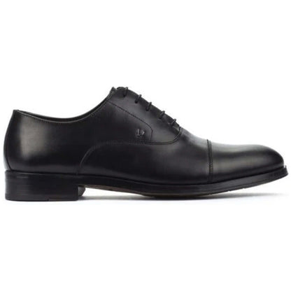 Zapatos De Cordon Martinelli Empire