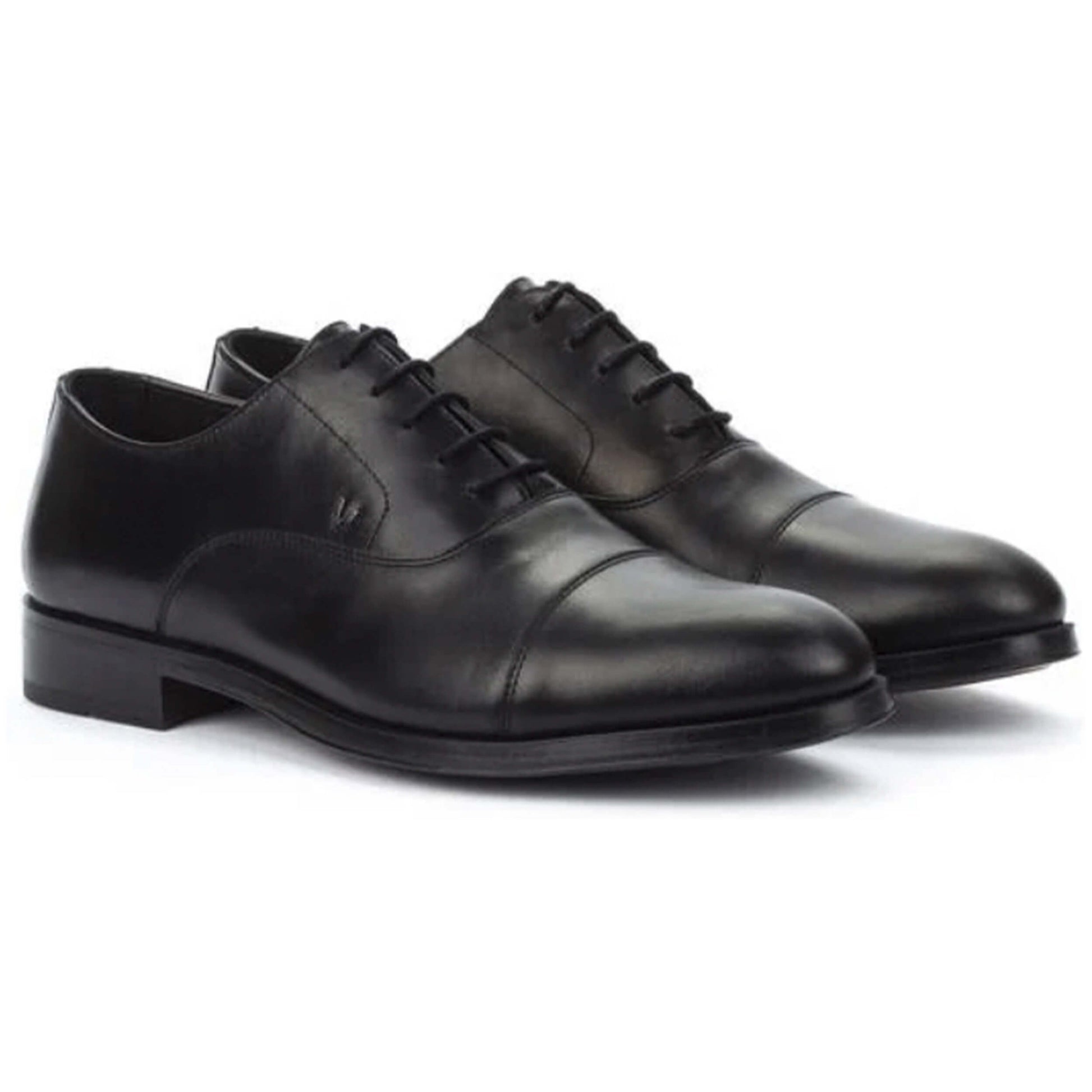 Zapatos De Cordon Martinelli Empire