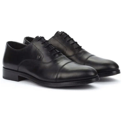 Zapatos De Cordon Martinelli Empire