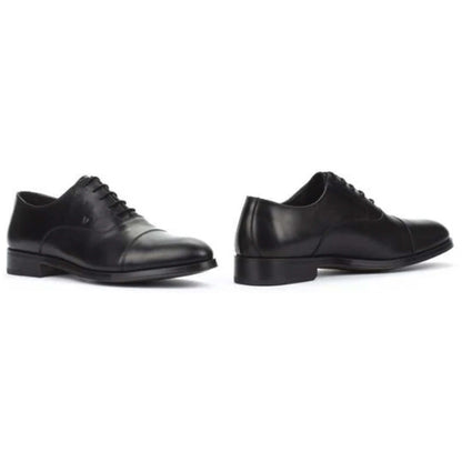 Zapatos De Cordon Martinelli Empire