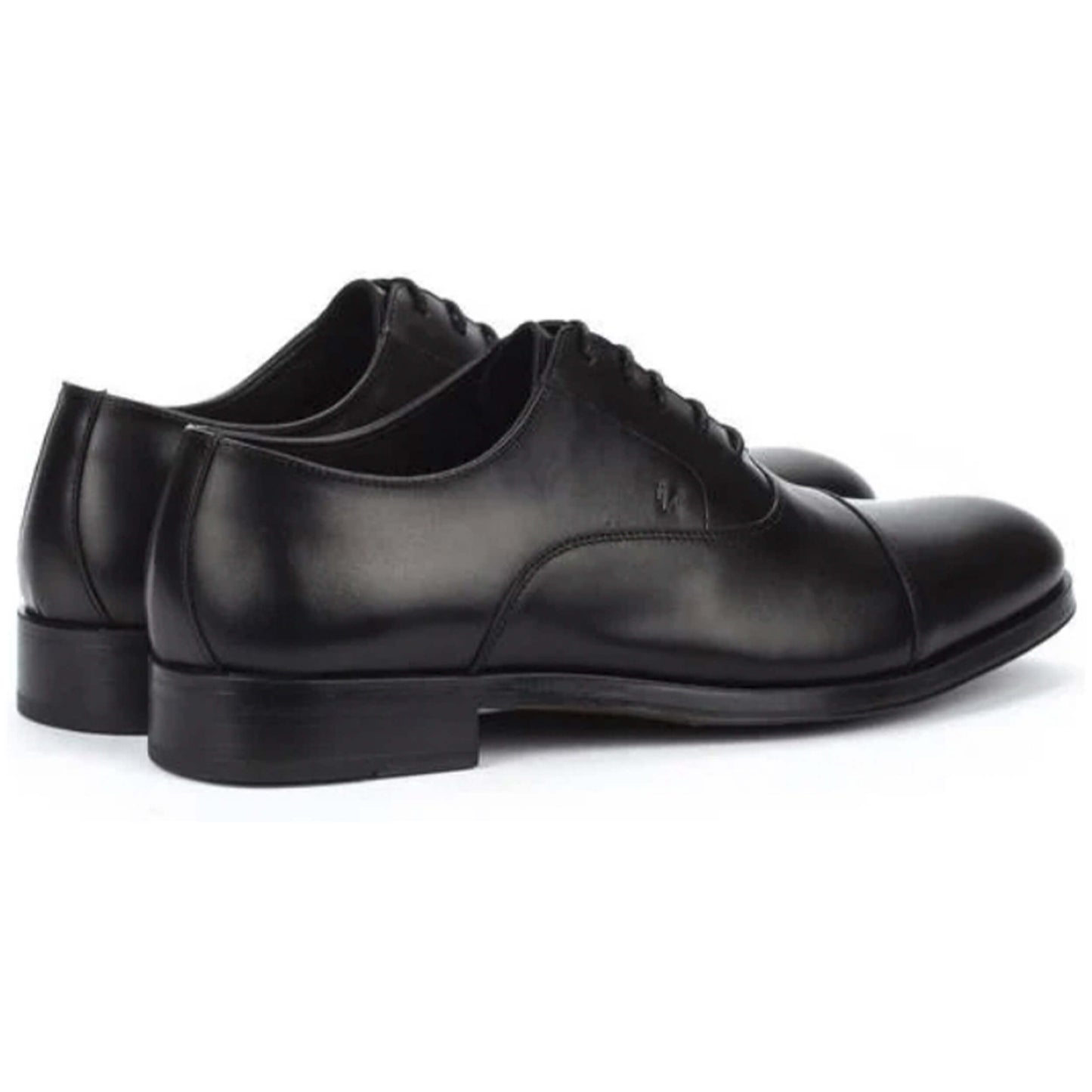 Zapatos De Cordon Martinelli Empire
