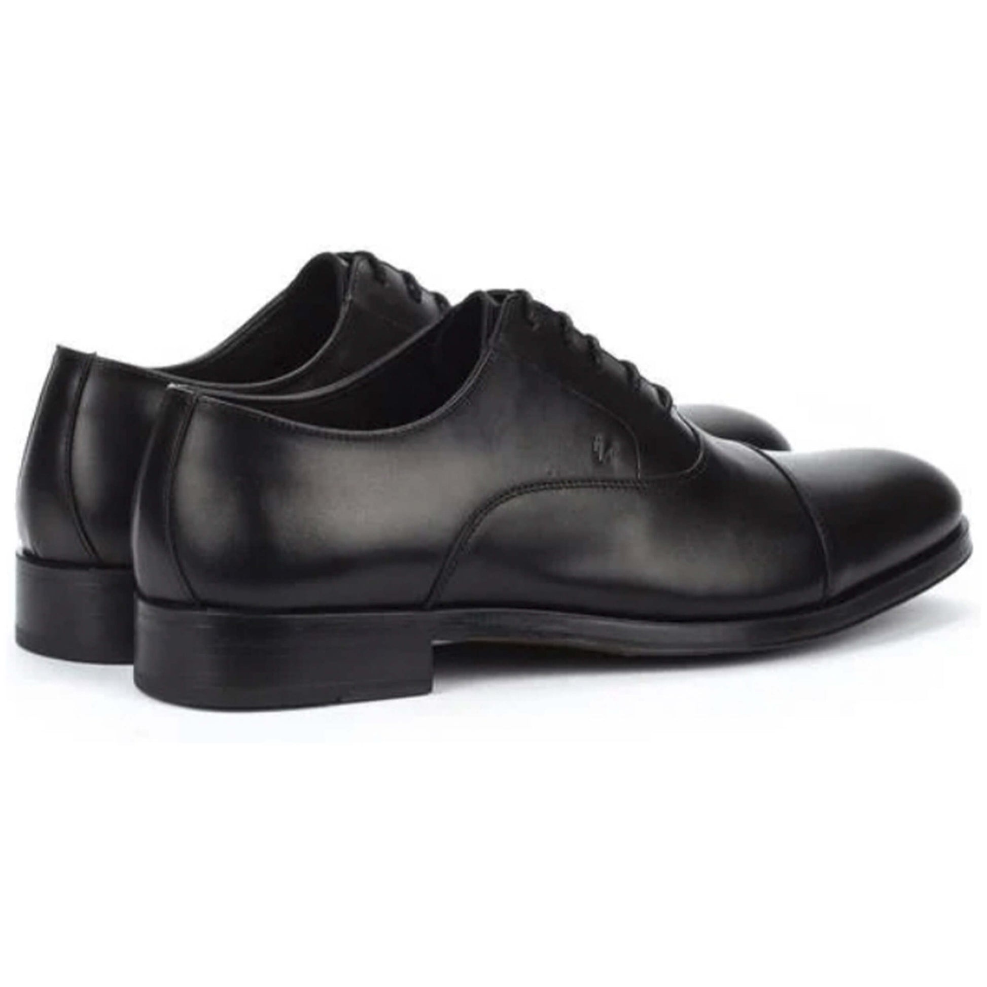 Zapatos De Cordon Martinelli Empire