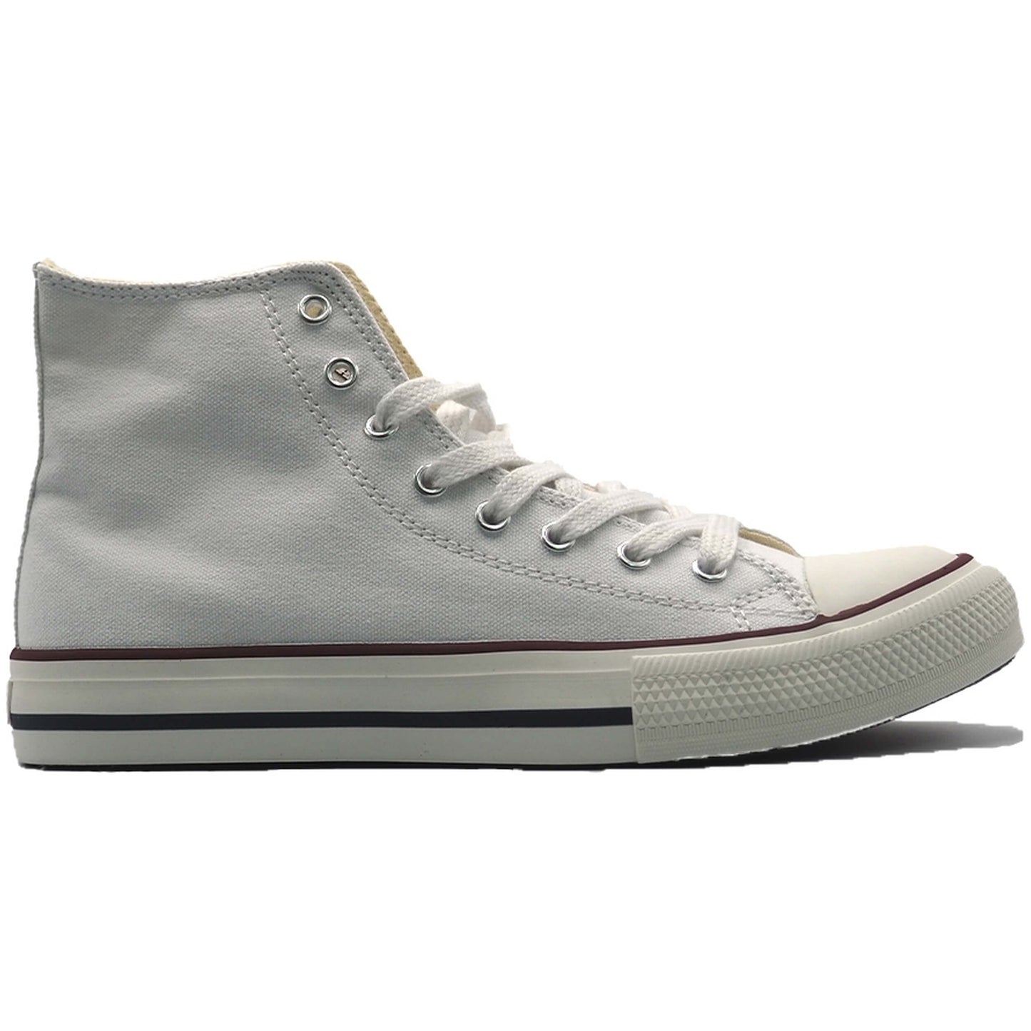 Zapatillas Victoria  