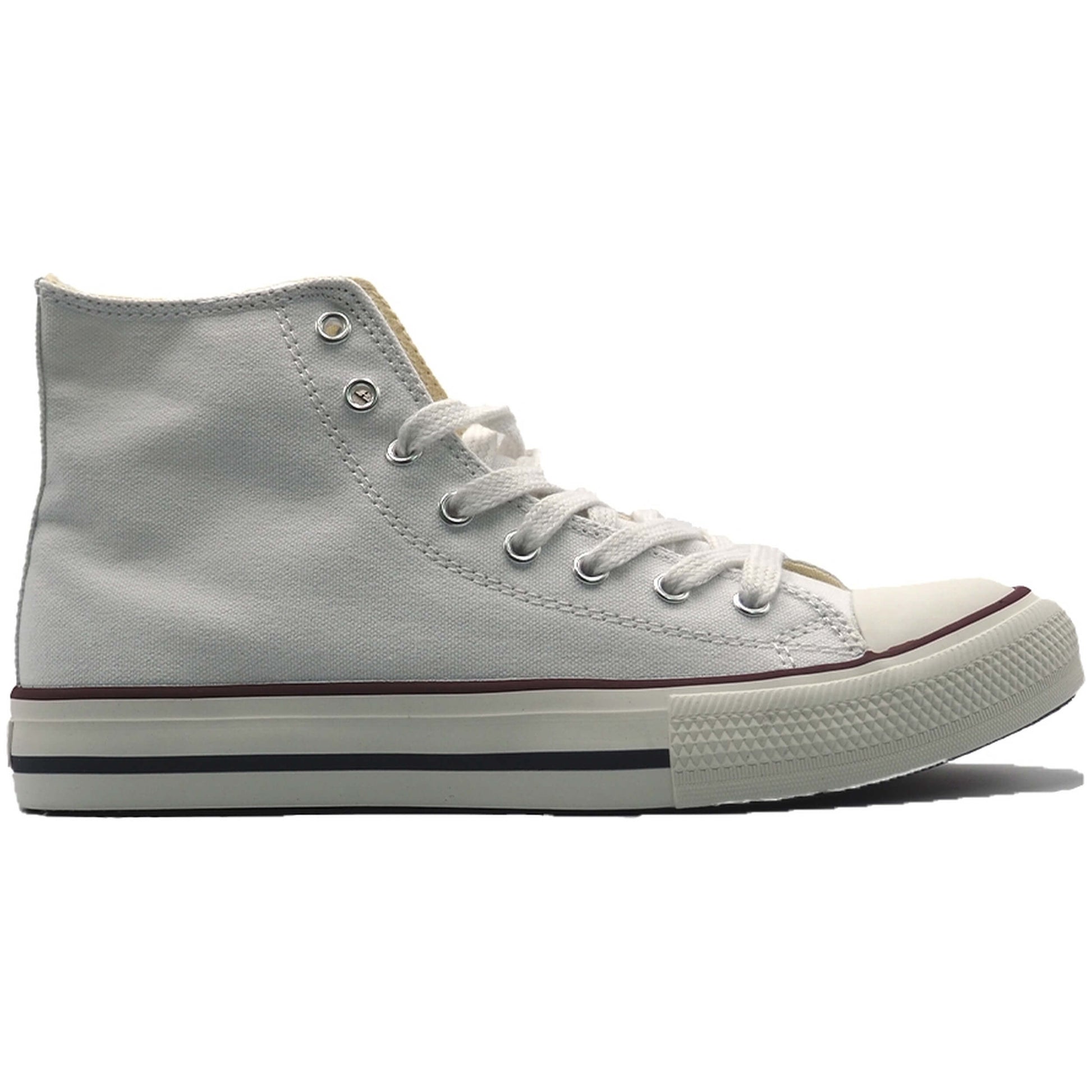 Zapatillas Victoria  