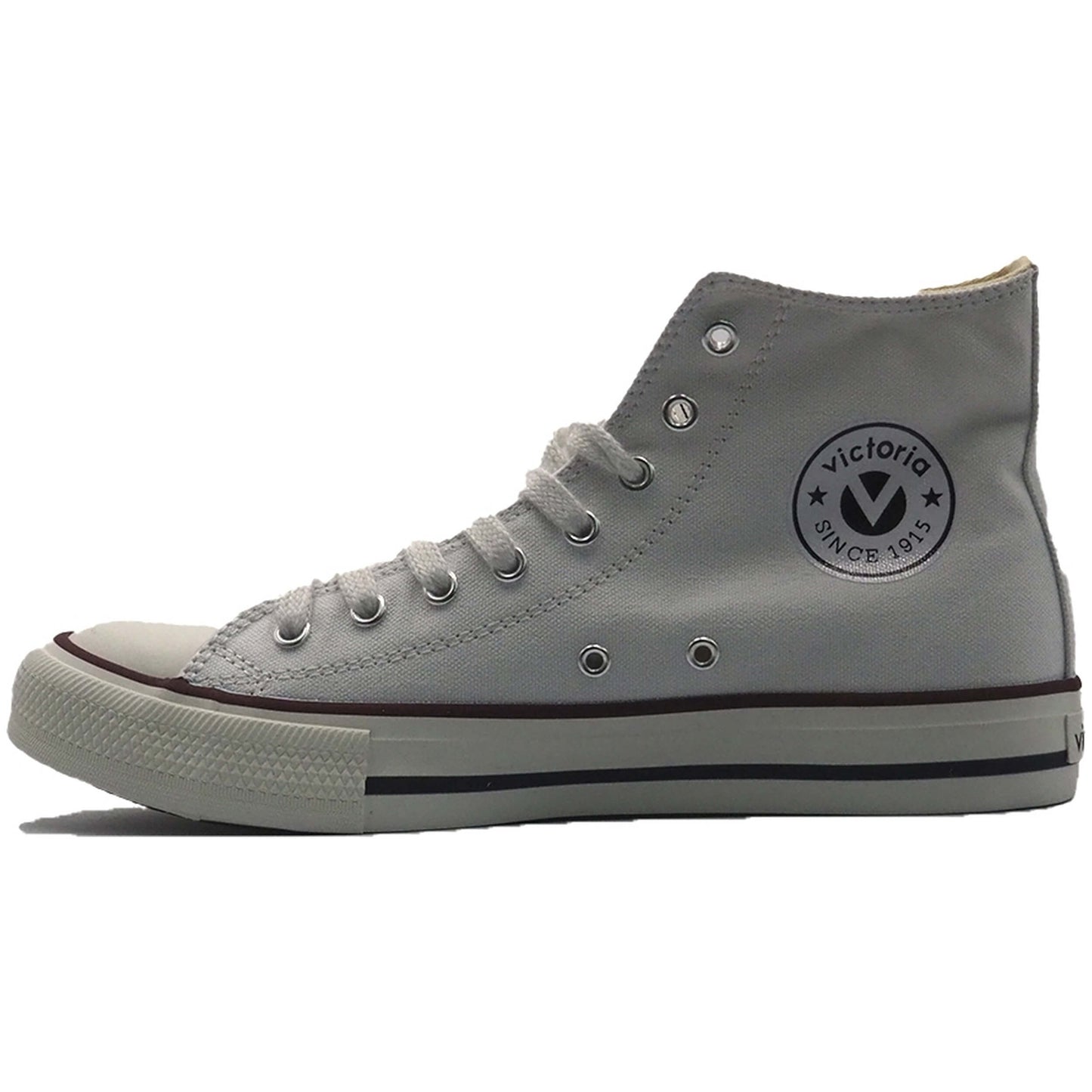 Zapatillas Victoria  