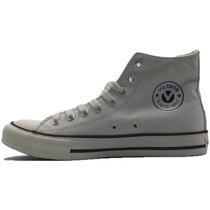 Zapatillas Victoria  