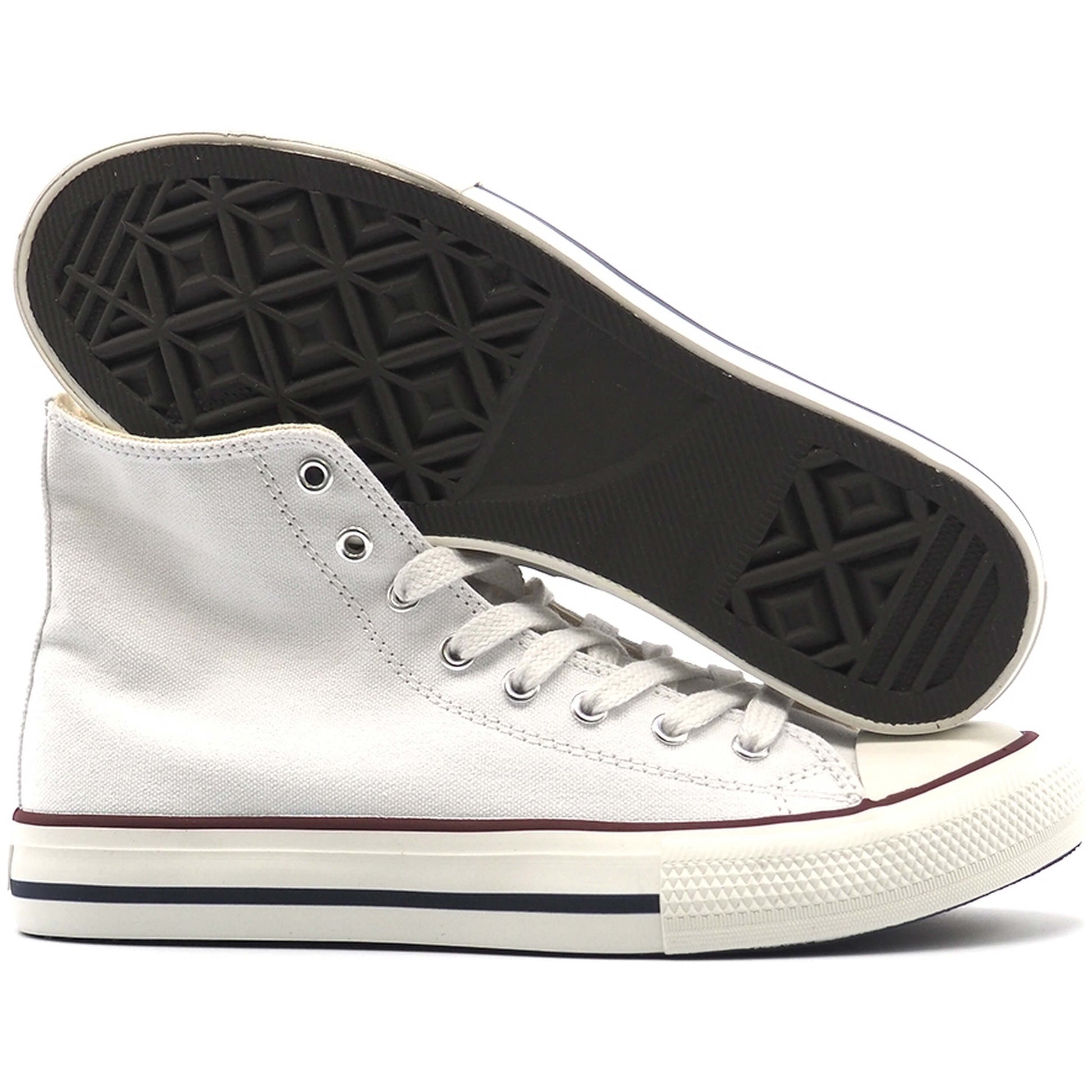 Zapatillas Victoria  