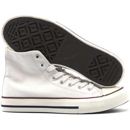 Zapatillas Victoria  