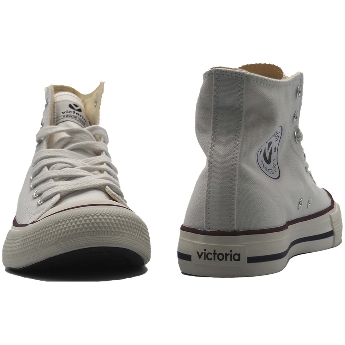 Zapatillas Victoria  
