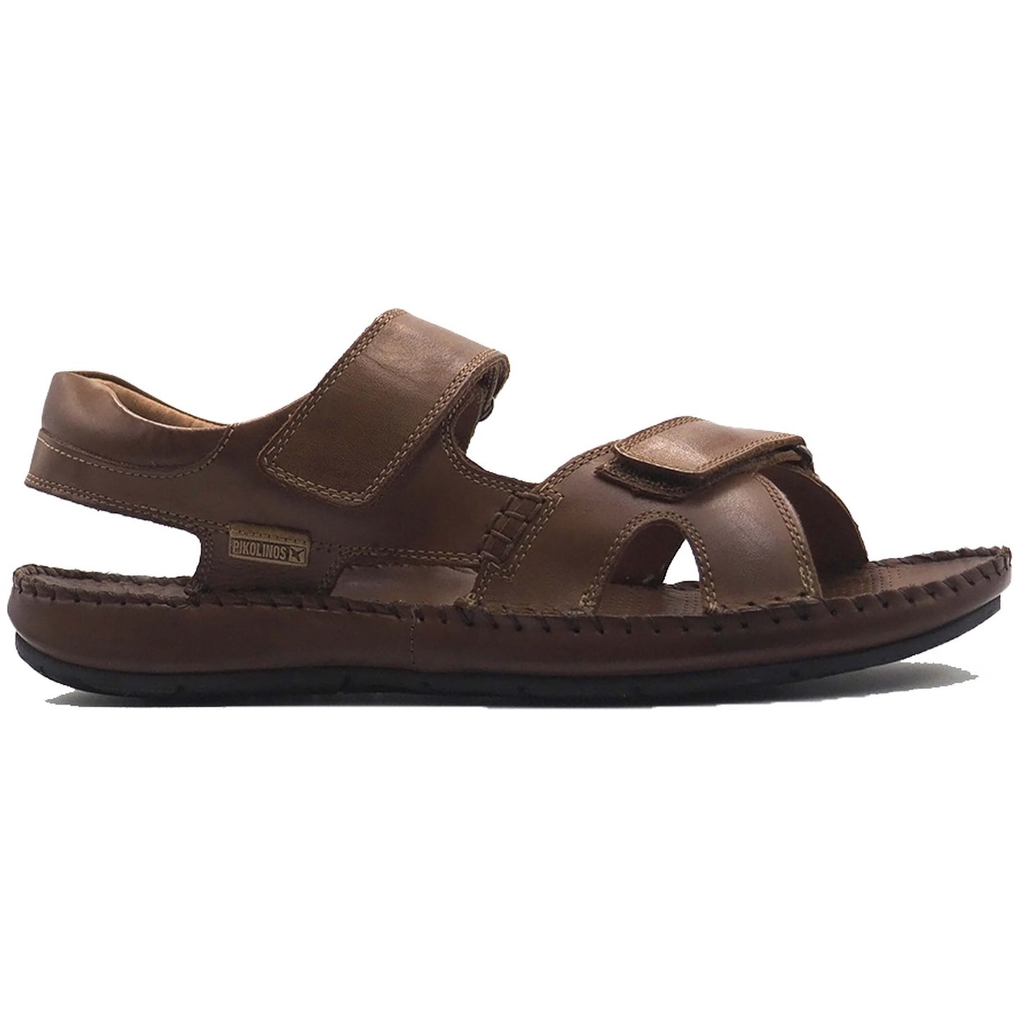 Sandalias Pikolinos  