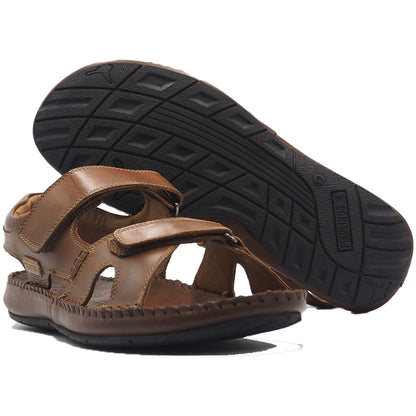 Sandalias Pikolinos  