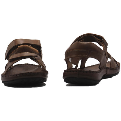 Sandalias Pikolinos  