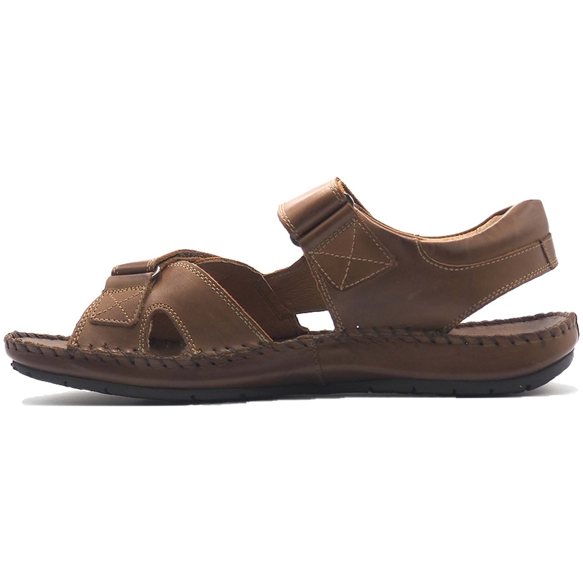 Sandalias Pikolinos  