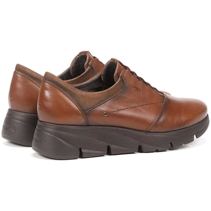 Zapatos Fluchos  