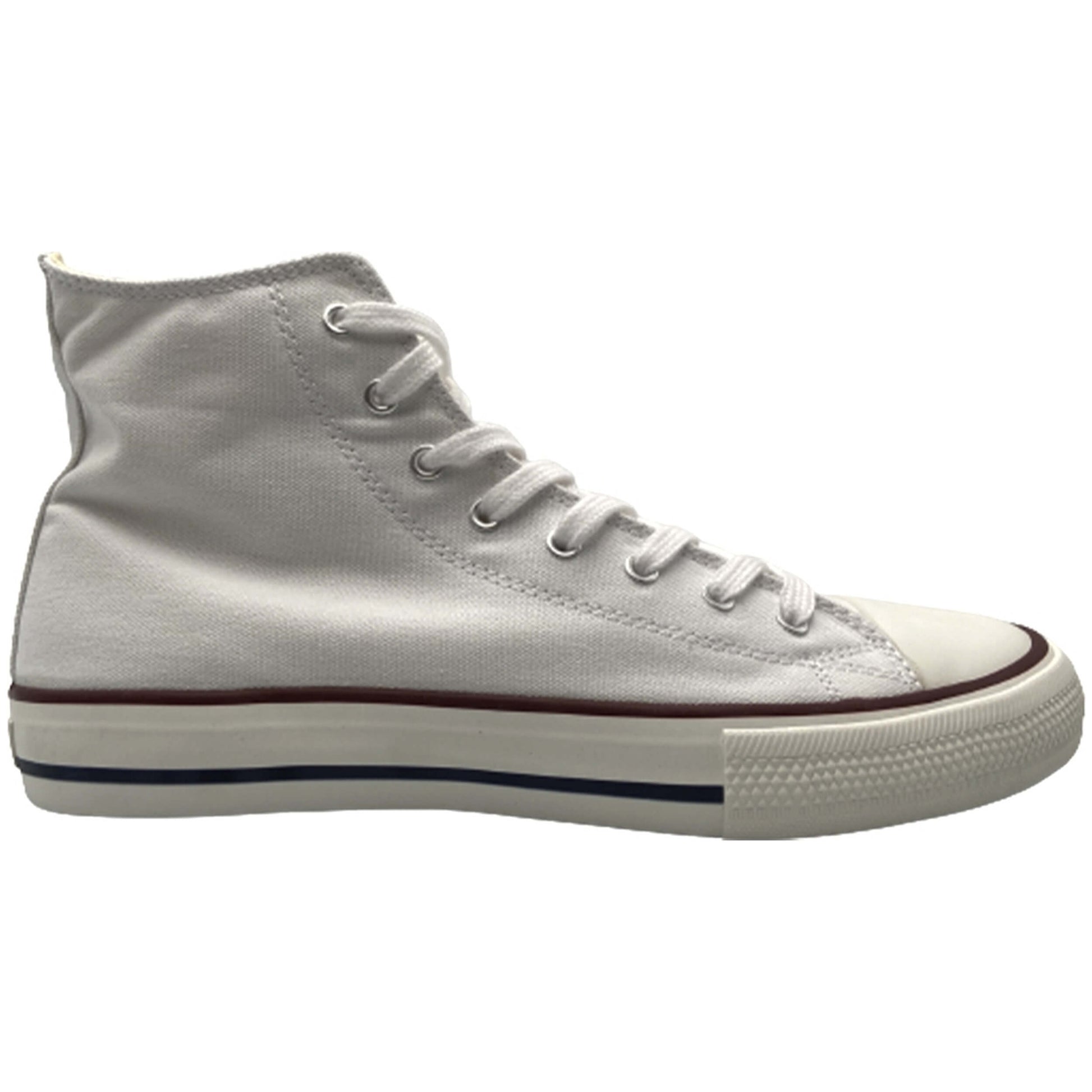 Zapatillas Victoria  