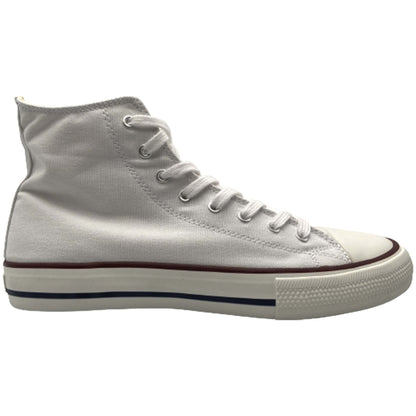 Zapatillas Victoria  
