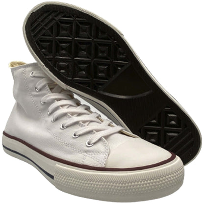 Zapatillas Victoria  