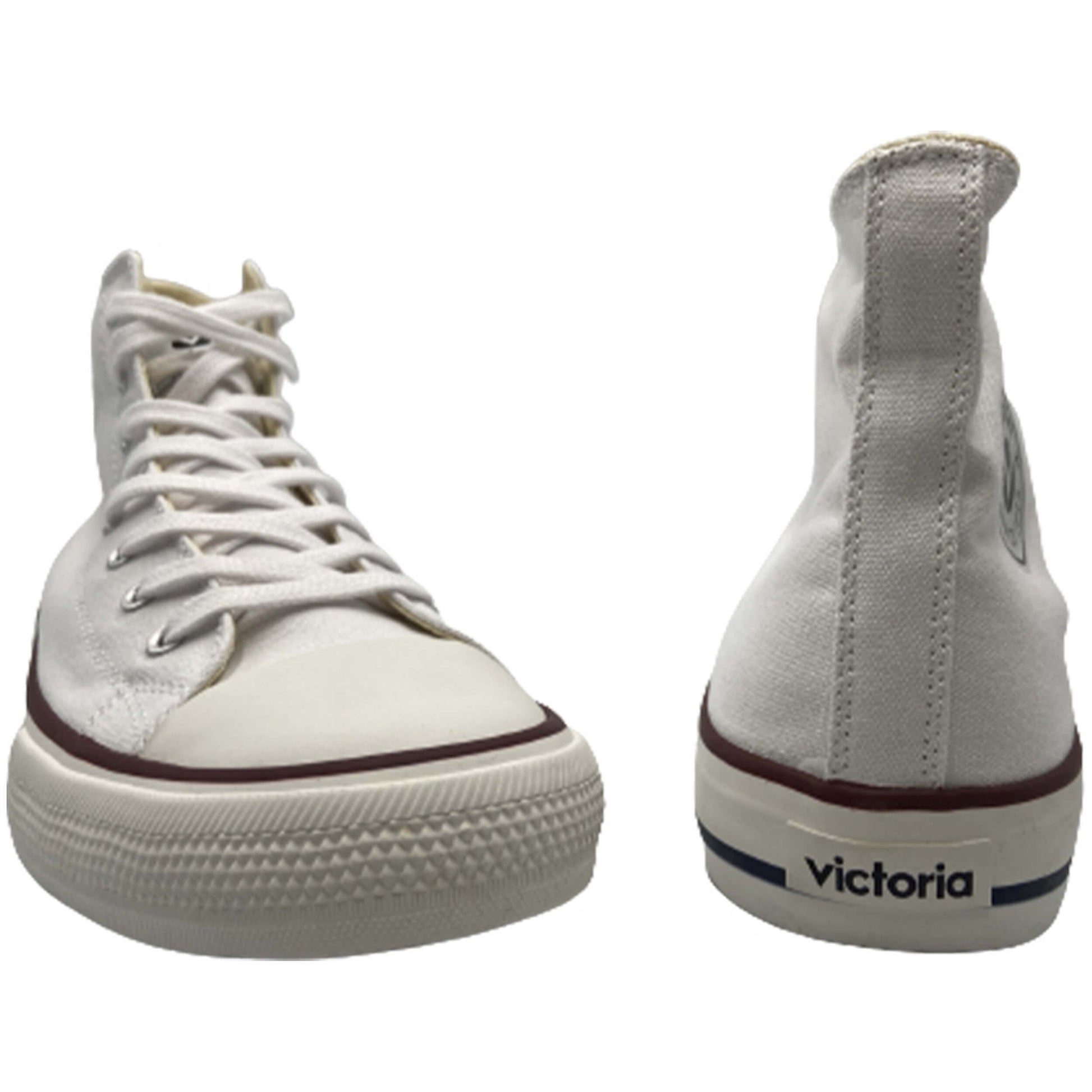 Zapatillas Victoria  