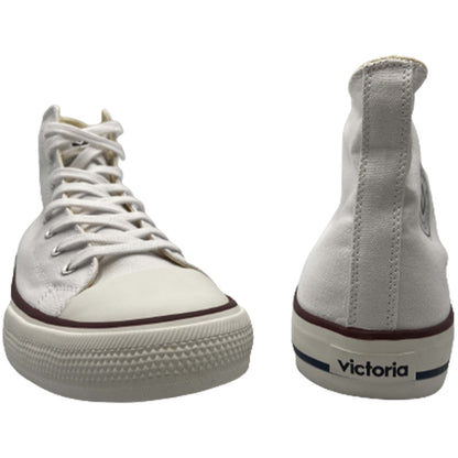 Zapatillas Victoria  