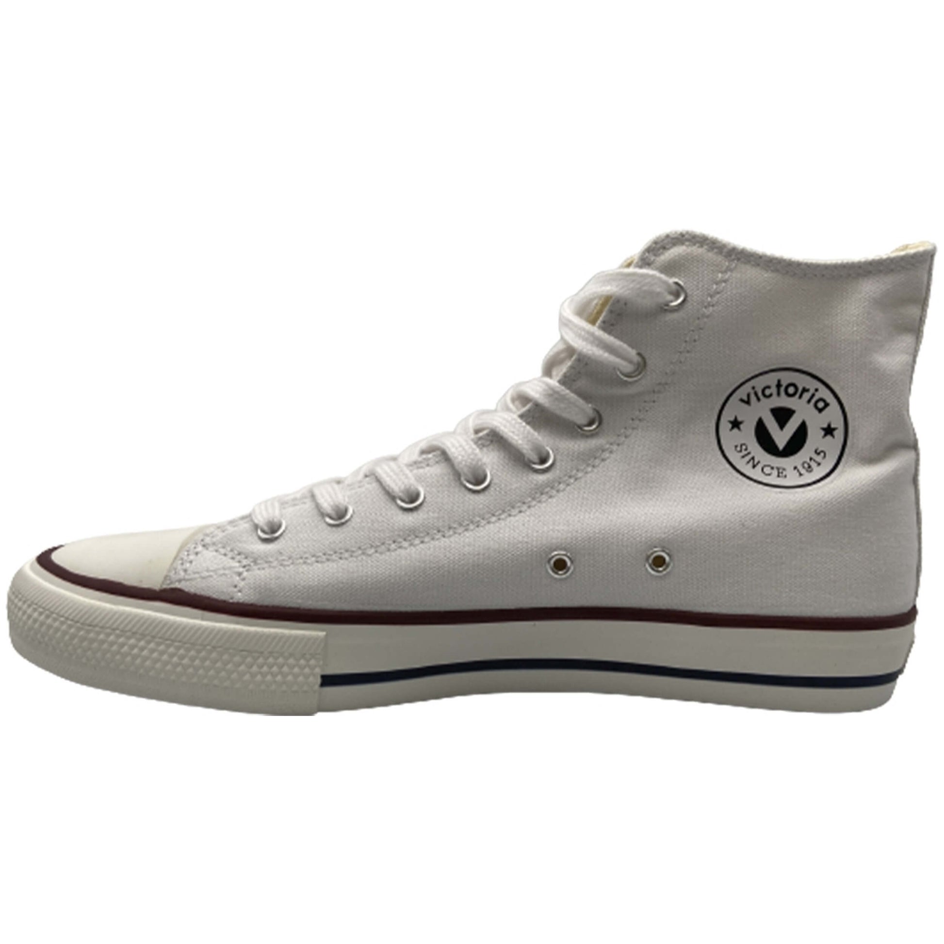 Zapatillas Victoria  