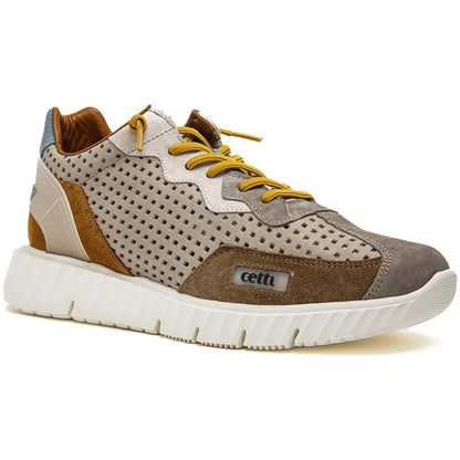 Zapatillas Cetti C-1293