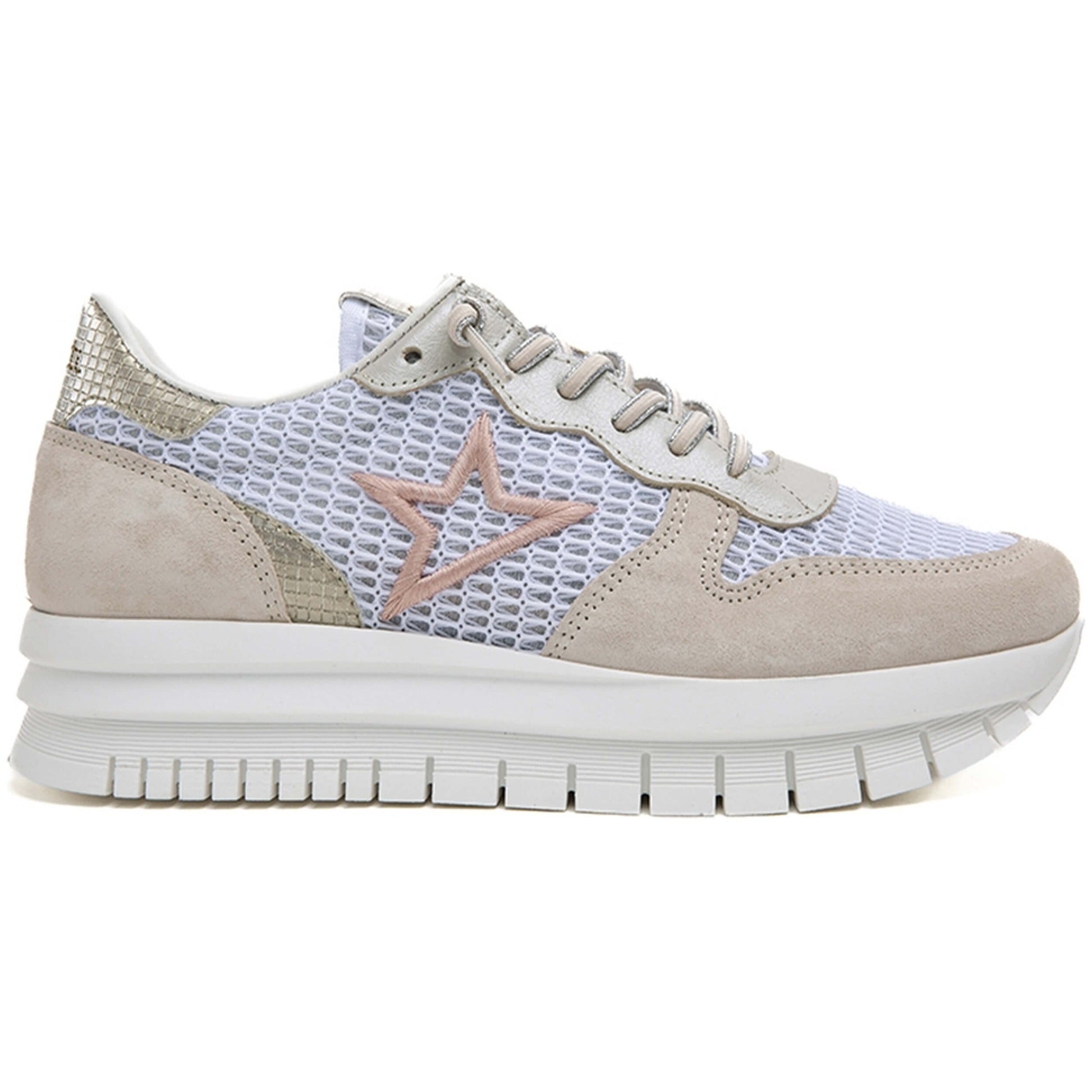 Zapatillas Cetti  