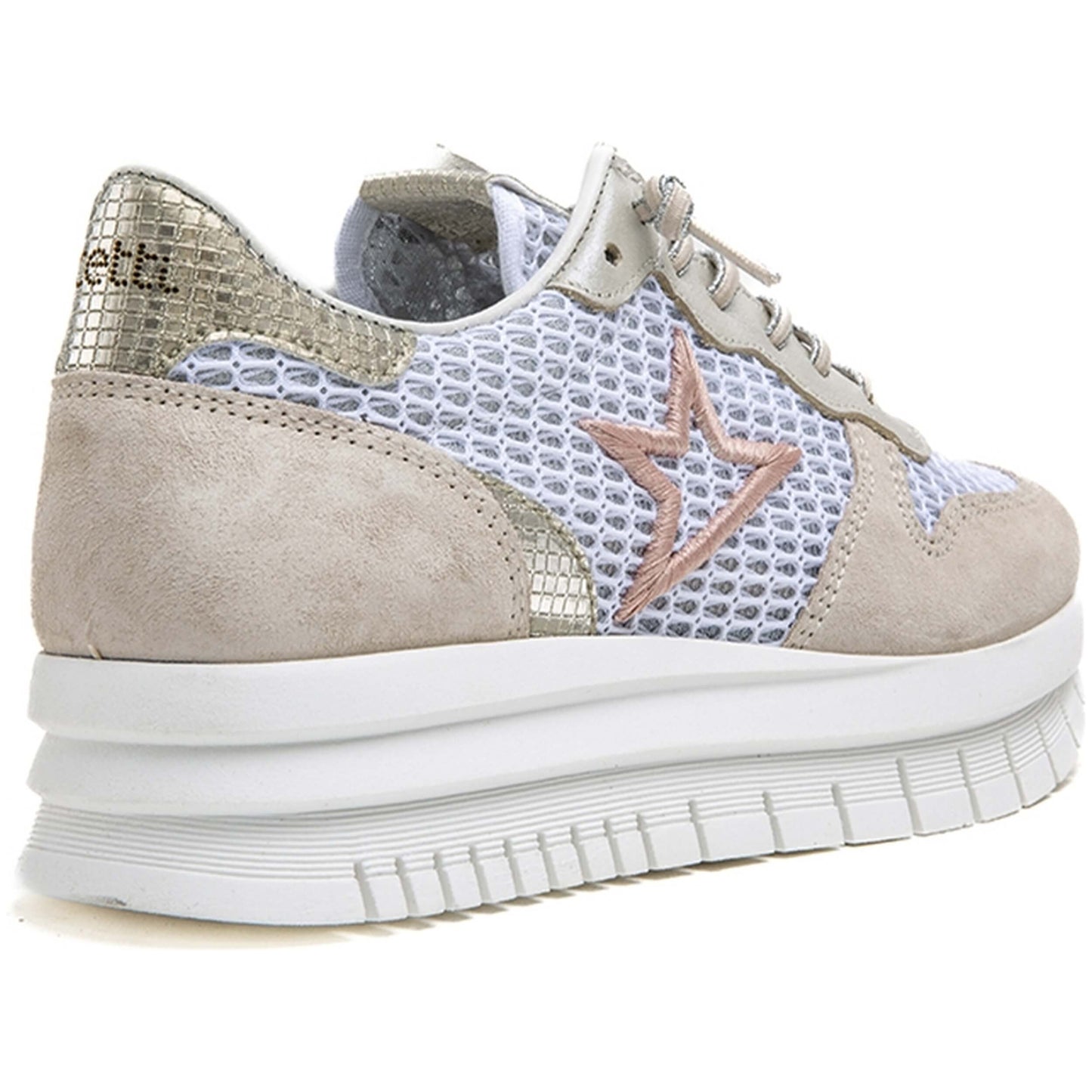 Zapatillas Cetti  