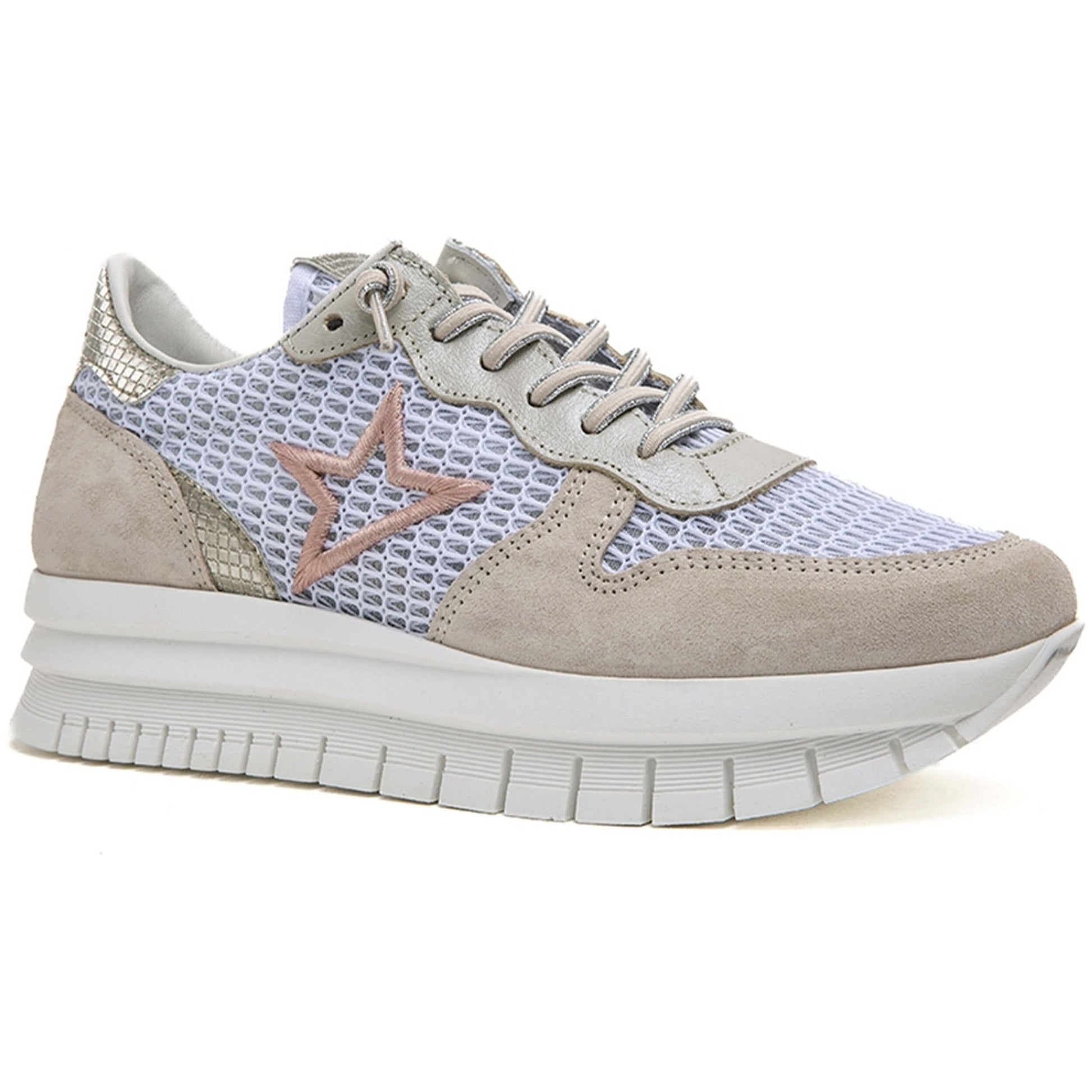 Zapatillas Cetti  