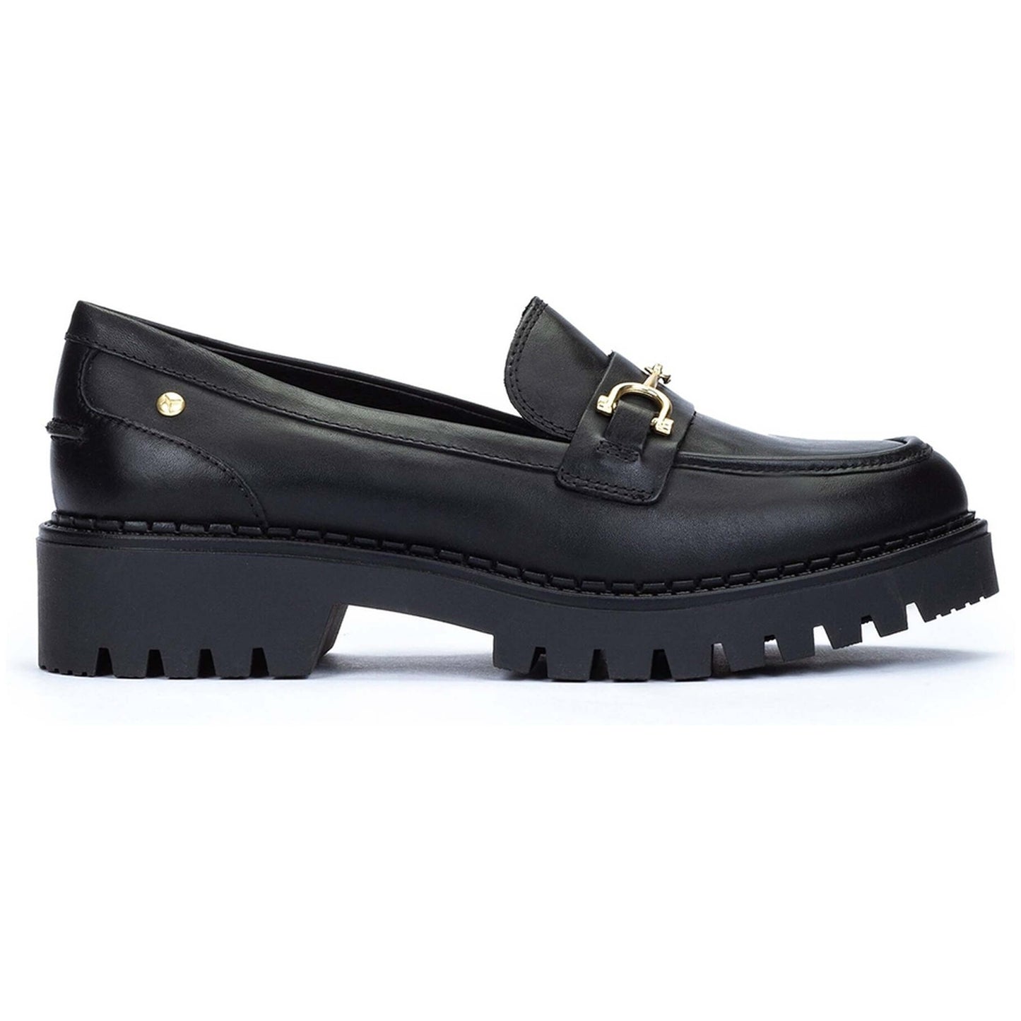 Mocasines Pikolinos  