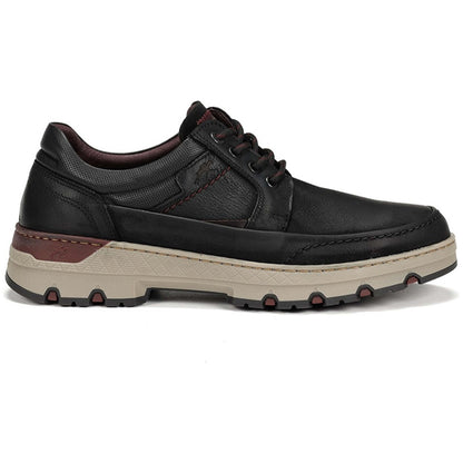 Zapatillas Fluchos  
