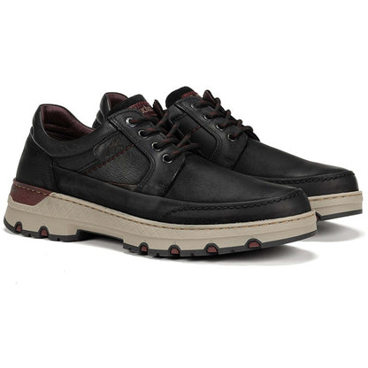 Zapatillas Fluchos  