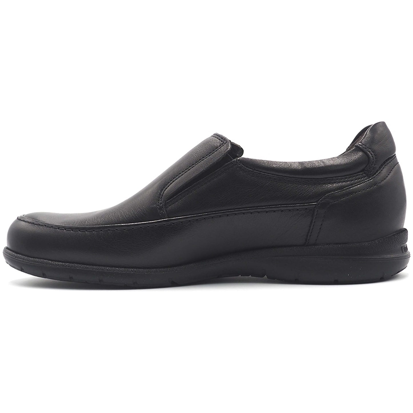 Mocasines Fluchos  Luca Slip On