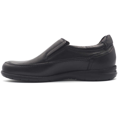 Mocasines Fluchos  Luca Slip On