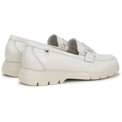 Mocasines Fluchos  