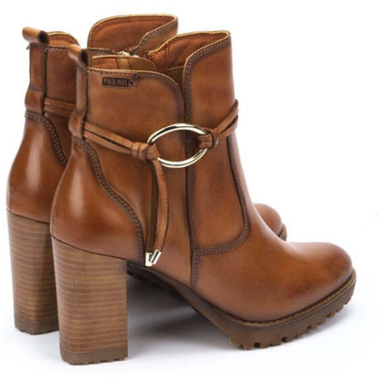 Botas Pikolinos  