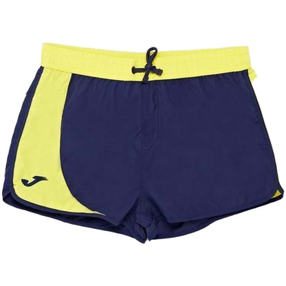 Bañador Joma 100926.307