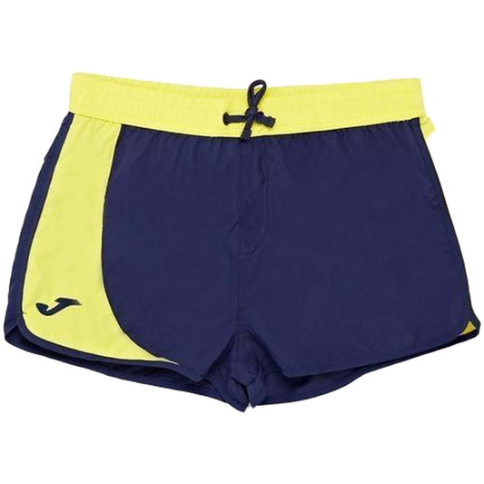 Bañador Joma 100926.307